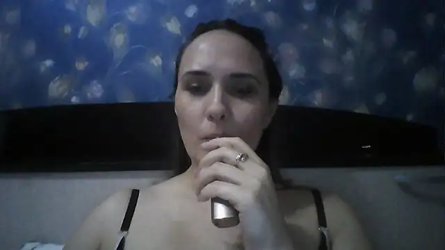 Alisa07qw online show from 24, 3, 2026