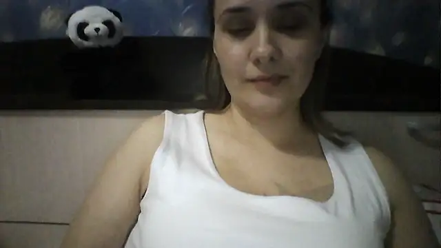 Alisa07qw online show from 30, 3, 2026