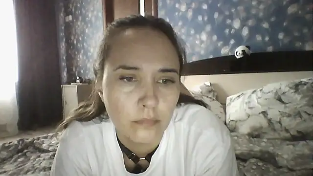Alisa07qw online show from 11, 5, 2026