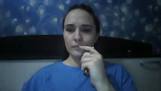 Alisa07qw online show from 23, 3, 2026
