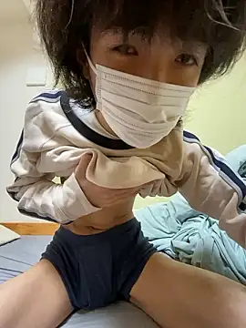 Mov124 online show from 12, 3, 2026