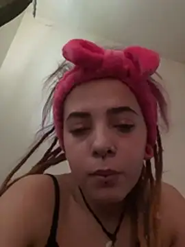 420Lina666 online show from 4, 4, 2026