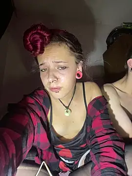 420Lina666 online show from 22, 4, 2026