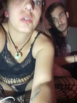 420Lina666 online show from 23, 5, 2026