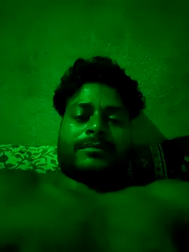 King night1 online show from 28, 6, 2026