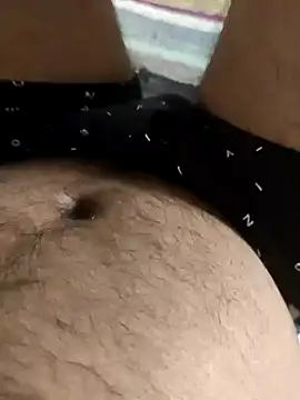 King night1 online show from 12, 3, 2026