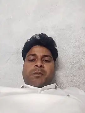 King night1 online show from 29, 3, 2026