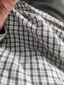 King night1 online show from 17, 3, 2026