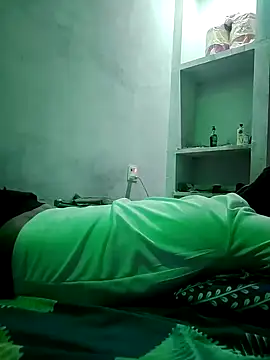 King night1 online show from 31, 3, 2026