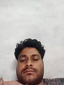 King night1 online show from 4, 4, 2026