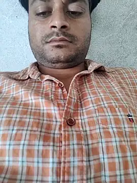 King night1 online show from 1, 4, 2026