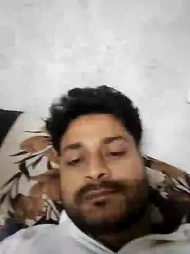 King night1 online show from 23, 4, 2026