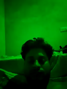 King night1 online show from 13, 4, 2026