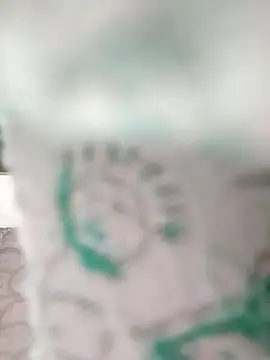 King night1 online show from 25, 3, 2026