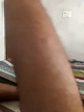 King night1 online show from 19, 3, 2026