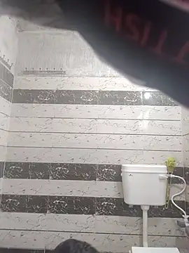 King night1 online show from 3, 4, 2026