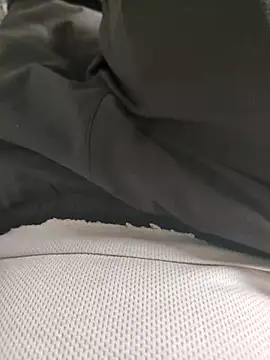 King night1 online show from 13, 3, 2026