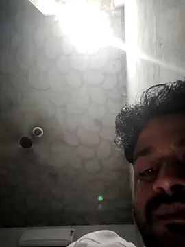 King night1 online show from 28, 3, 2026