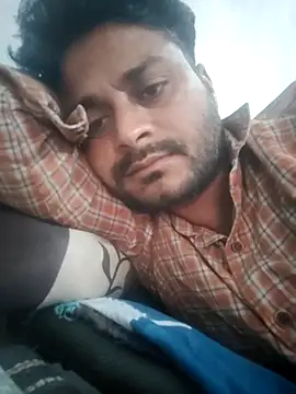 King night1 online show from 25, 3, 2026