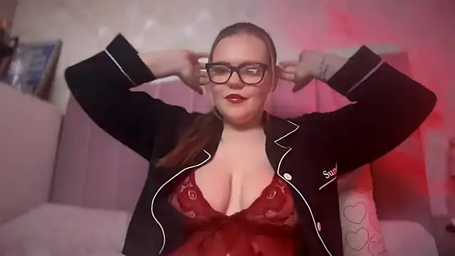 Snapshot of MissMilly050 chatting on 16, 4, 2026 MissMilly050 online show from 16, 4, 2026