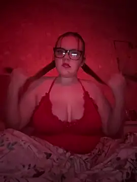Snapshot of MissMilly050 chatting on 23, 4, 2026 MissMilly050 online show from 23, 4, 2026