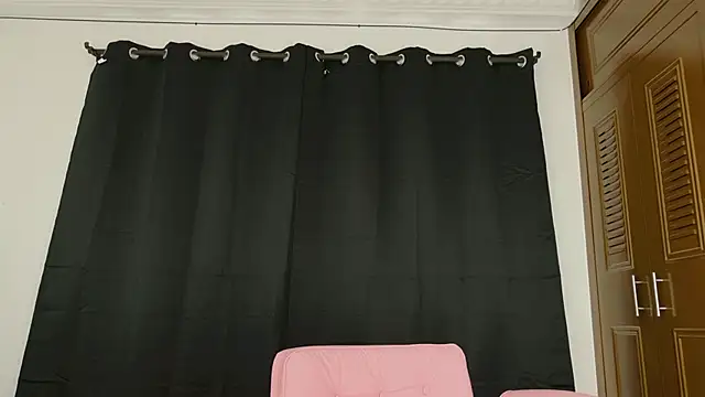 Snapshot of kittymyers chatting on 28, 3, 2026 kittymyers online show from 28, 3, 2026