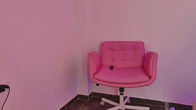 kittymyers online show from 5, 5, 2026