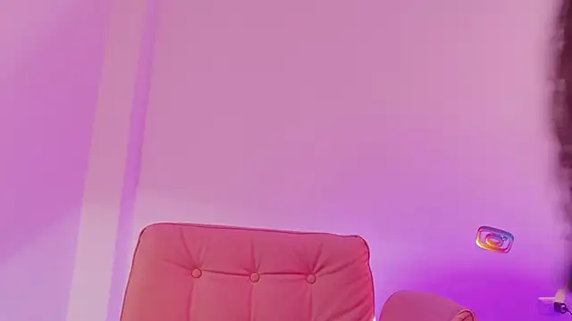 kittymyers online show from 19, 5, 2026