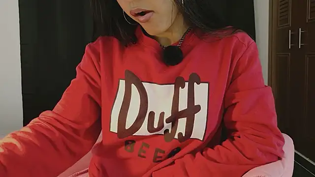 Snapshot of kittymyers chatting on 27, 3, 2026 kittymyers online show from 27, 3, 2026