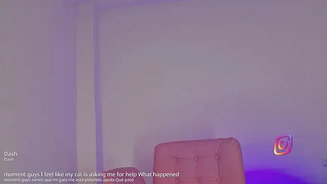kittymyers online show from 6, 6, 2026