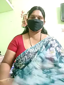 telugutanuja  online show from 1, 5, 2026