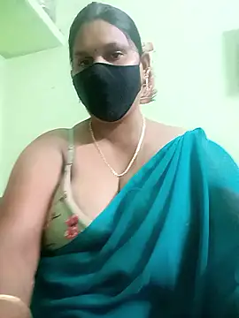 telugutanuja  online show from 10, 5, 2026