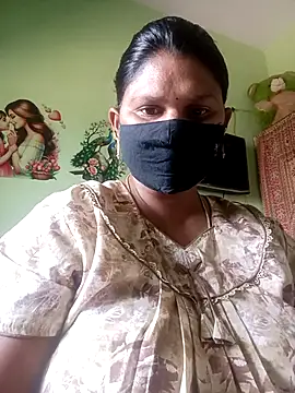 telugutanuja  online show from 28, 3, 2026