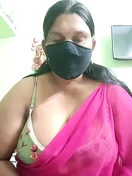 telugutanuja  online show from 24, 4, 2026