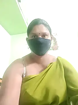 telugutanuja  online show from 14, 4, 2026