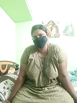 telugutanuja  online show from 9, 4, 2026