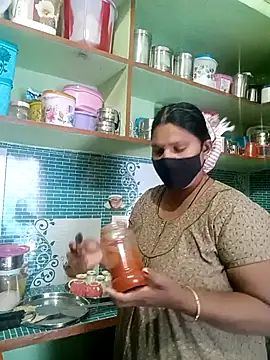 telugutanuja  online show from 13, 5, 2026