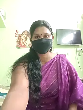 telugutanuja  online show from 1, 4, 2026