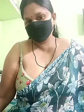 telugutanuja  online show from 7, 5, 2026