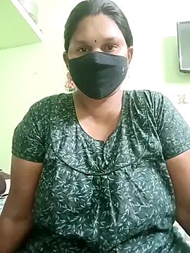 telugutanuja  online show from 12, 5, 2026
