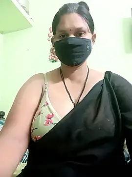 telugutanuja  online show from 5, 5, 2026