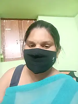 telugutanuja  online show from 4, 4, 2026