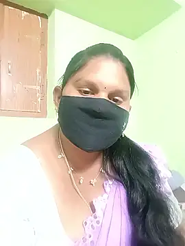 telugutanuja  online show from 5, 4, 2026