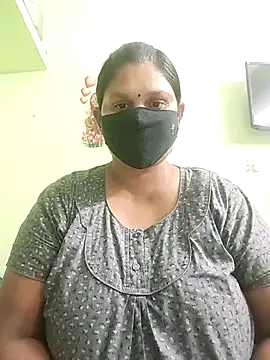 telugutanuja  online show from 16, 4, 2026