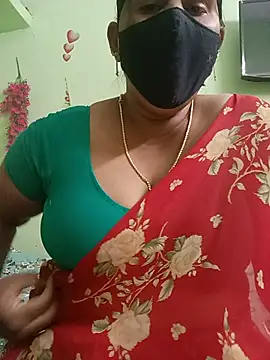 telugutanuja  online show from 6, 7, 2026