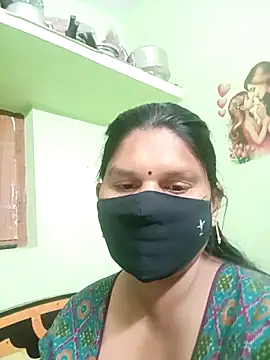 telugutanuja  online show from 4, 4, 2026