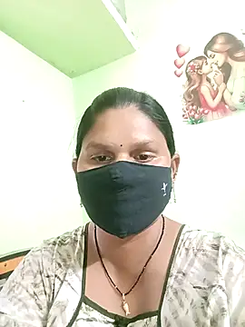 telugutanuja  online show from 11, 4, 2026