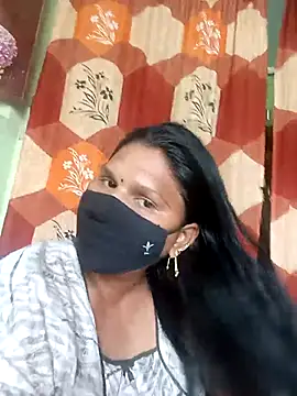 telugutanuja  online show from 3, 4, 2026