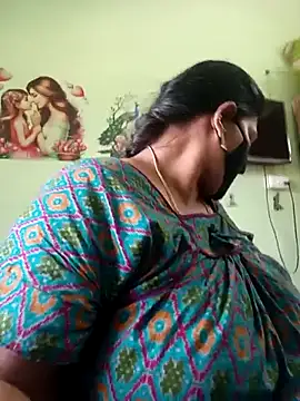 telugutanuja  online show from 1, 4, 2026