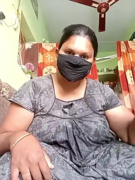 telugutanuja  online show from 24, 3, 2026